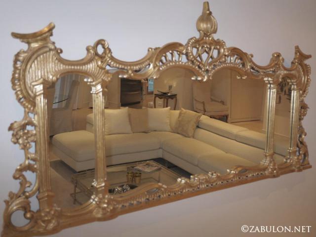 Gold Residence เยรูซาเลม ห้อง รูปภาพ